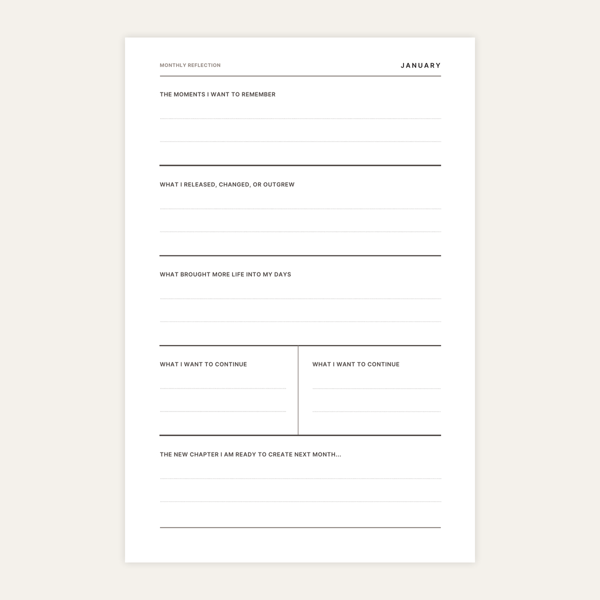 The Happiness Planner® | Jan-Dec 2027