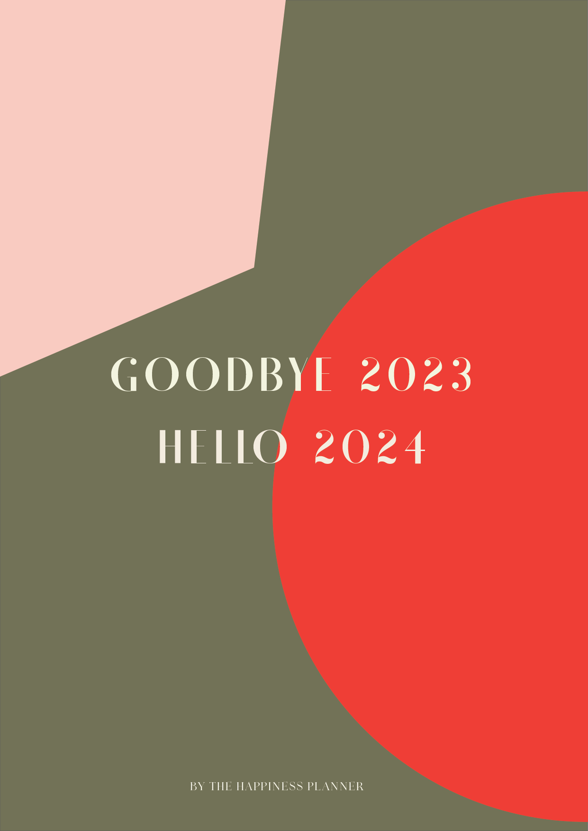 Printable 2023 2024 Agenda Weekly Agenda 2024 French Agenda 2024