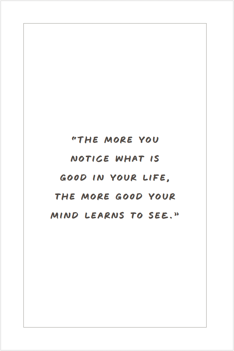 The 100-Day Planner | New Horizon