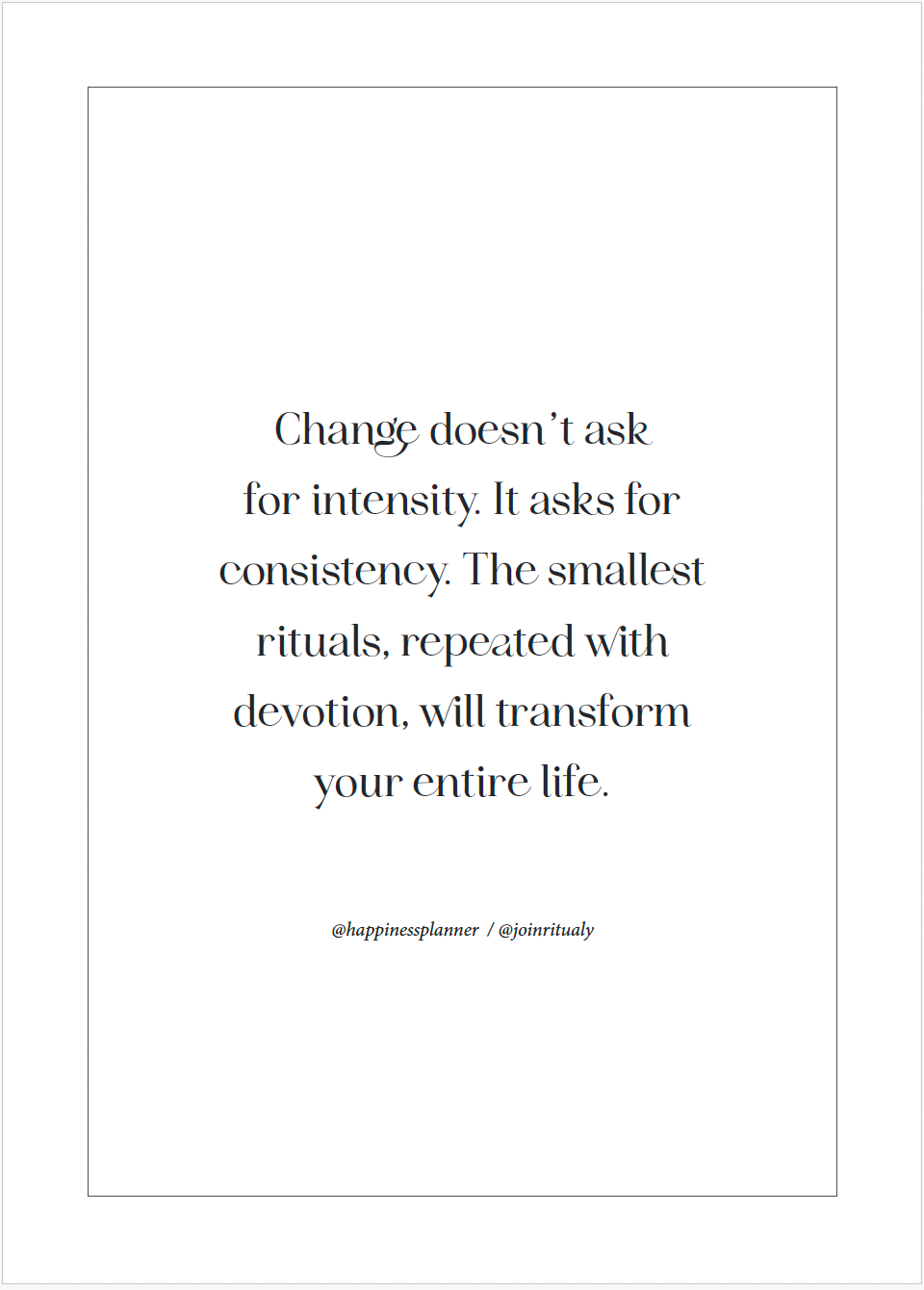 The Happiness Planner® | Jan-Dec 2026