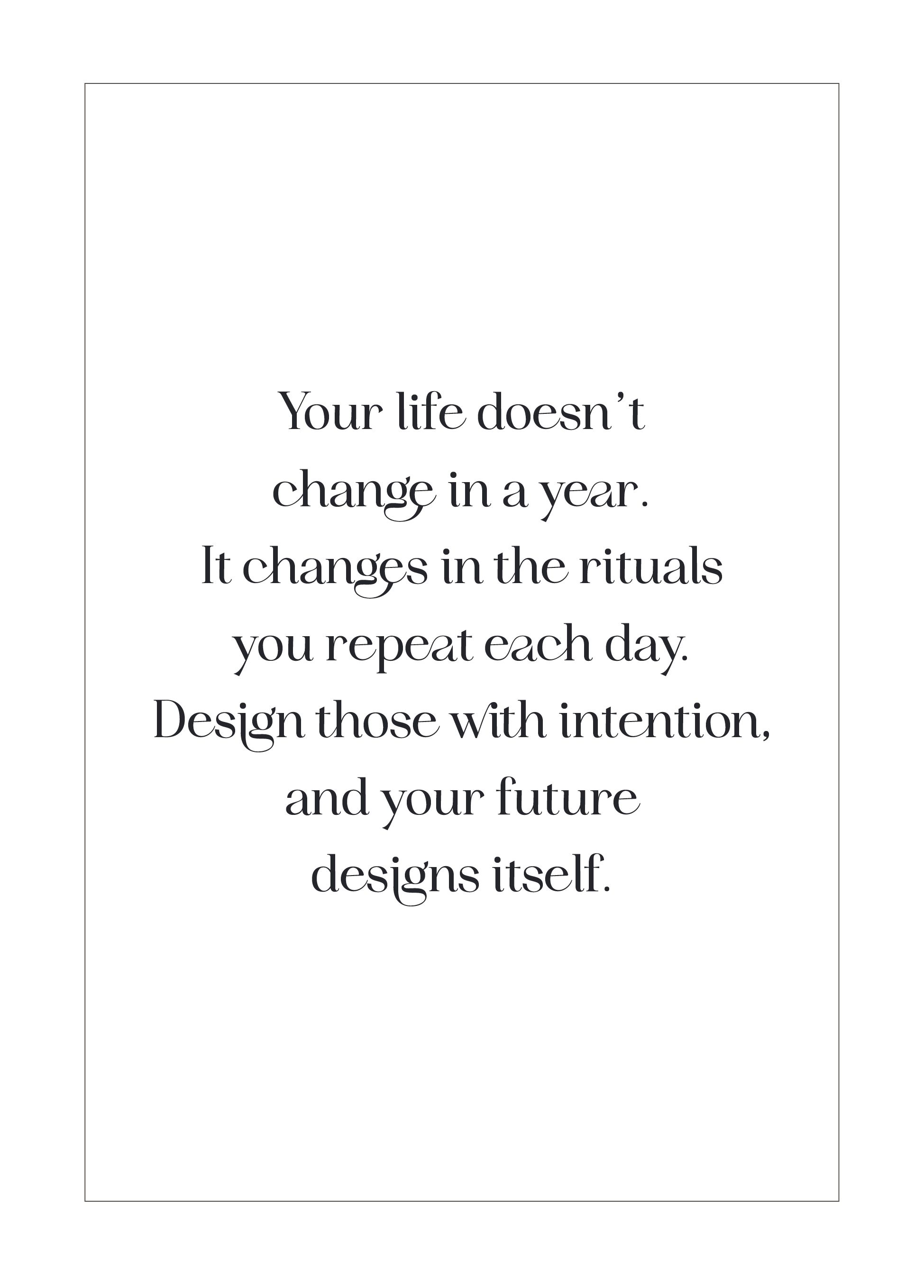 The Happiness Planner® | Jan-Dec 2026