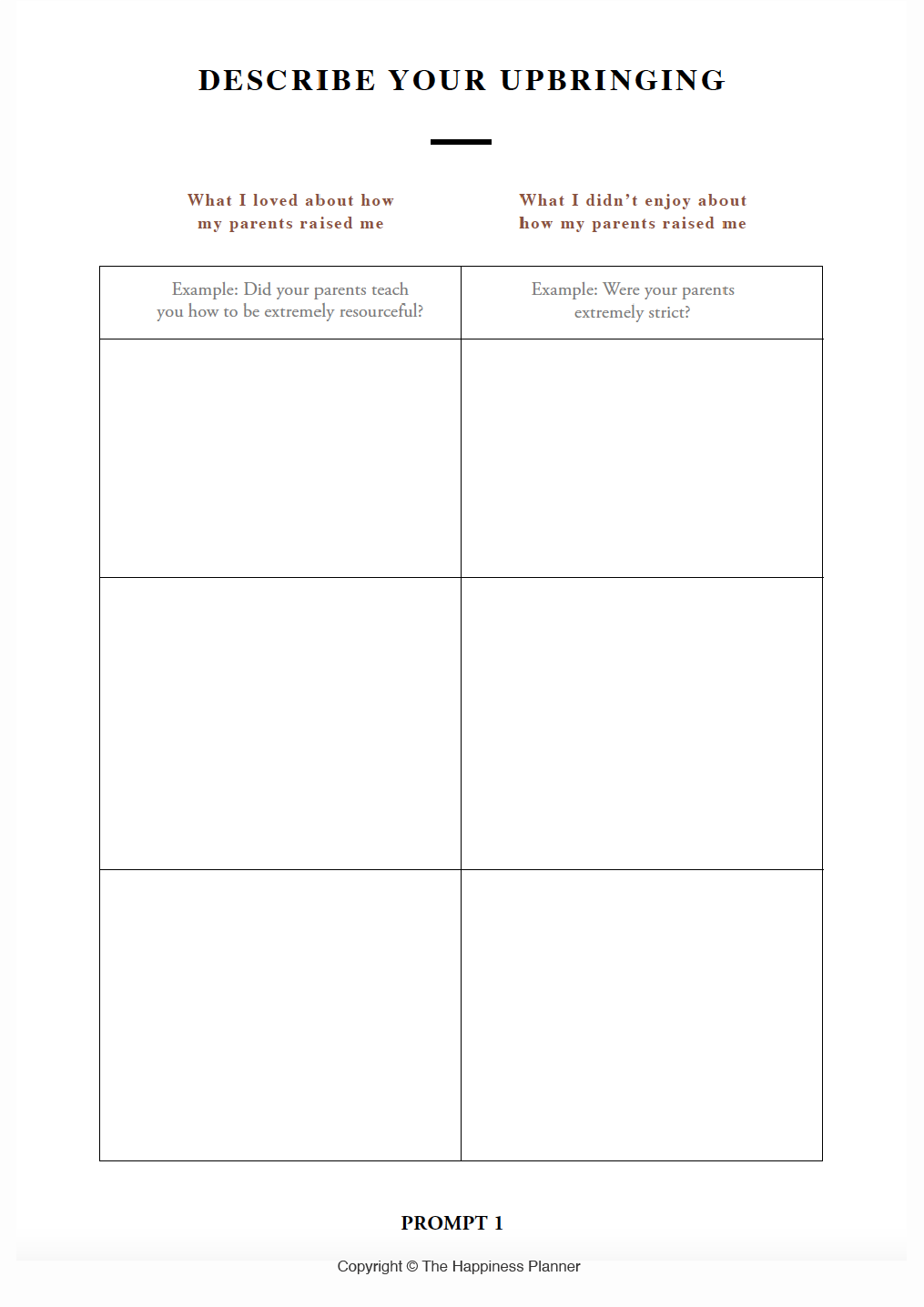 trailblazer-journal-digital-the-happiness-planner