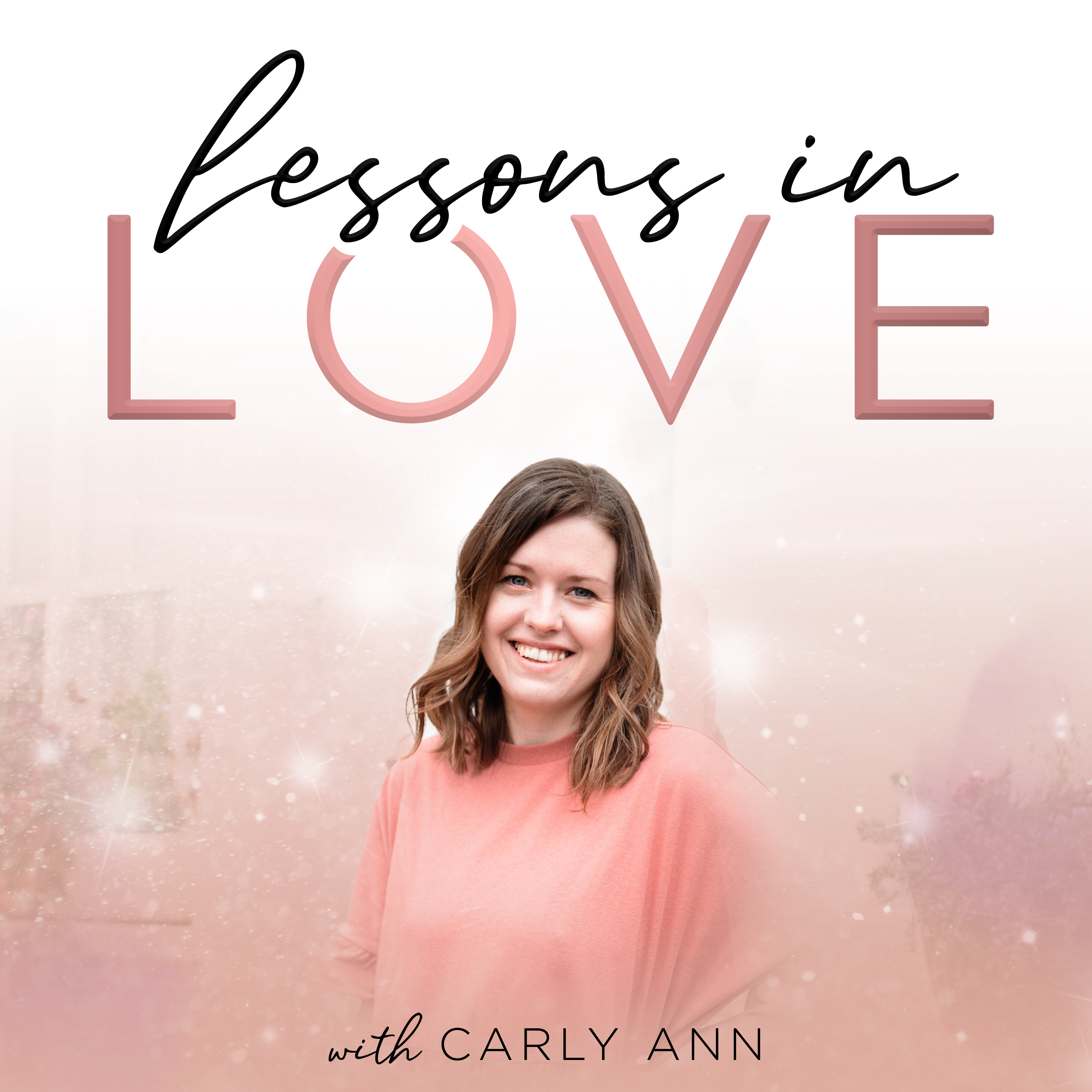 Episode 1: Lessons in Regulating Your Emotions, Soothing Your Anxiety, and Our Thoughts on Whether Love Can Come Back Around