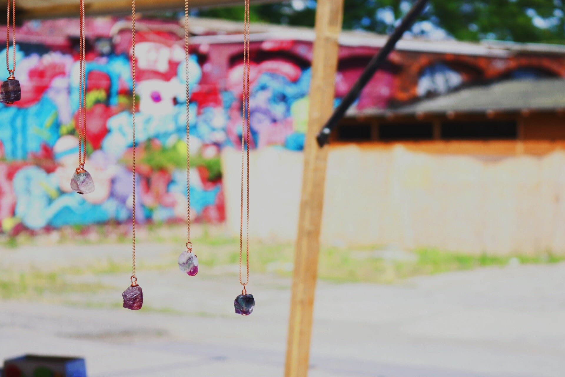 7 Valuable Lessons We Learn From A Failed Relationship