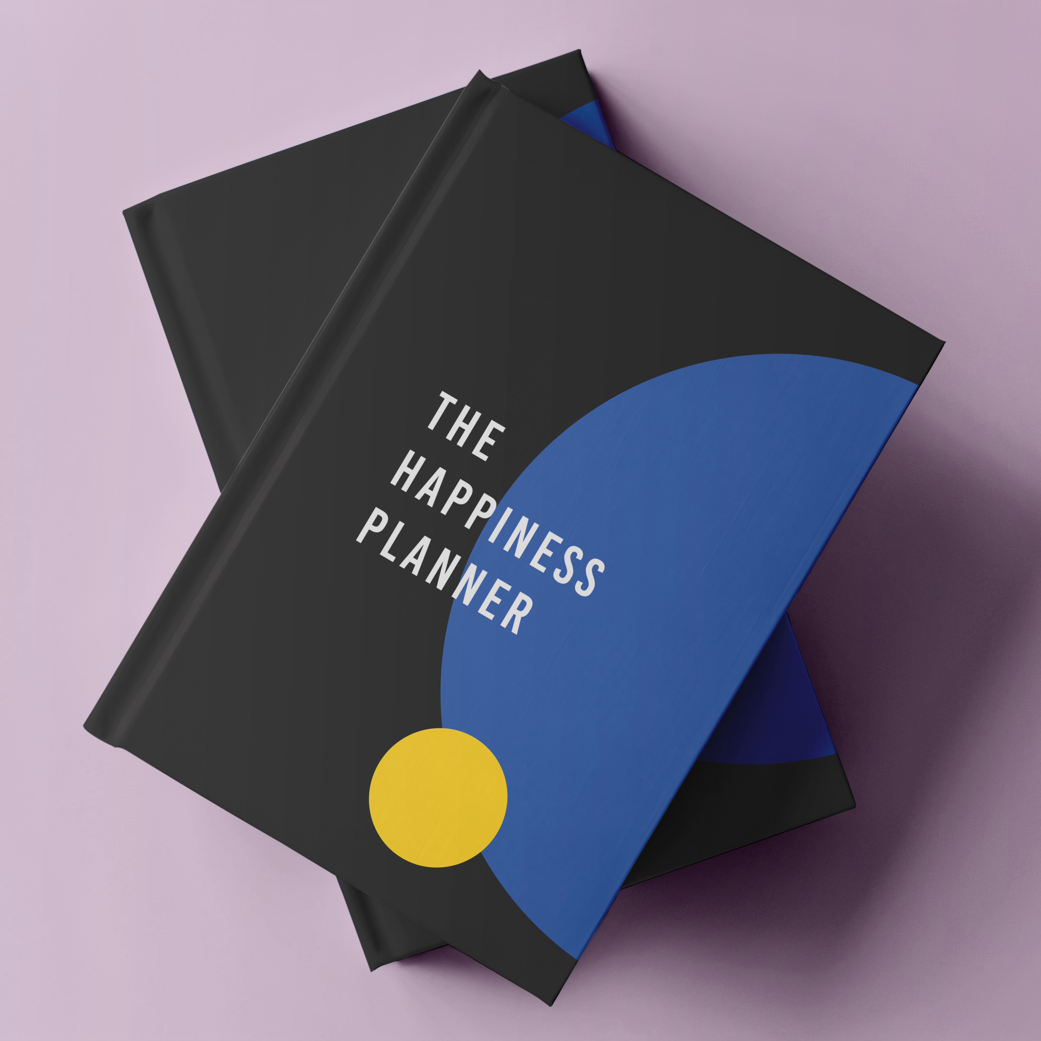 The 100-Day Planner | Hardcover