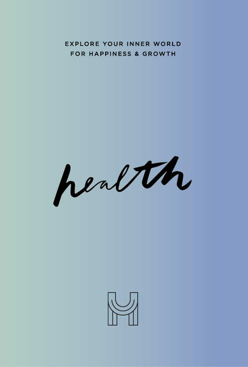 LIST OF PERSONAL CORE VALUES – The Happiness Planner®