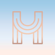 Logo di The Happiness Planner®