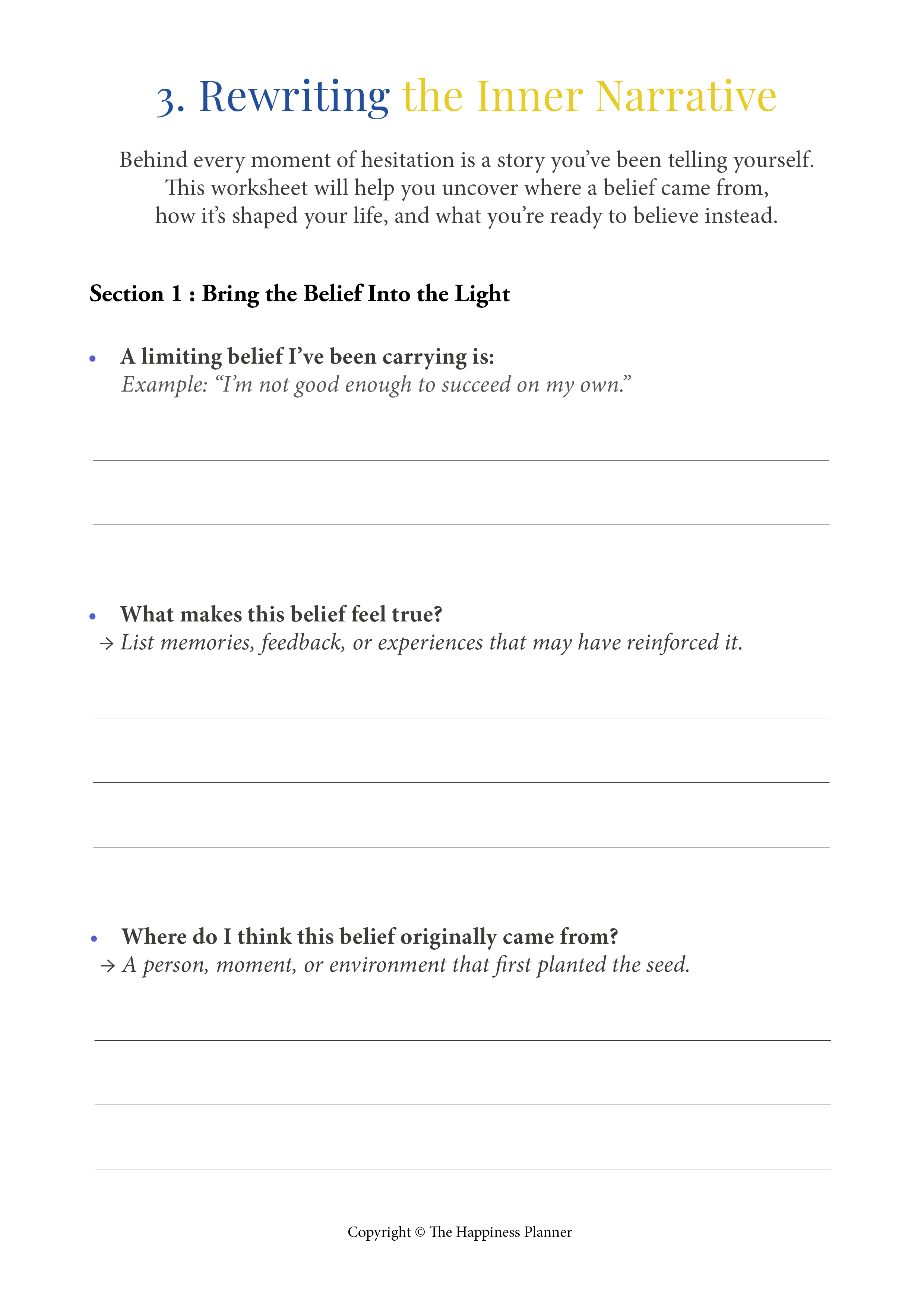 Printables: #GrowthMindset