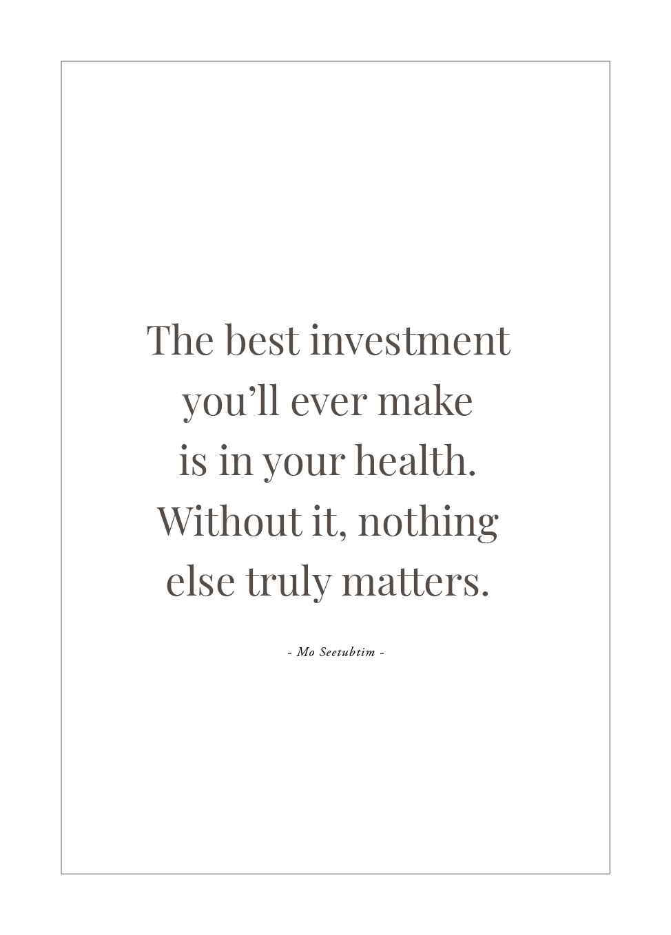 The 100-Day Happiness Planner | Softcover – The Happiness Planner®