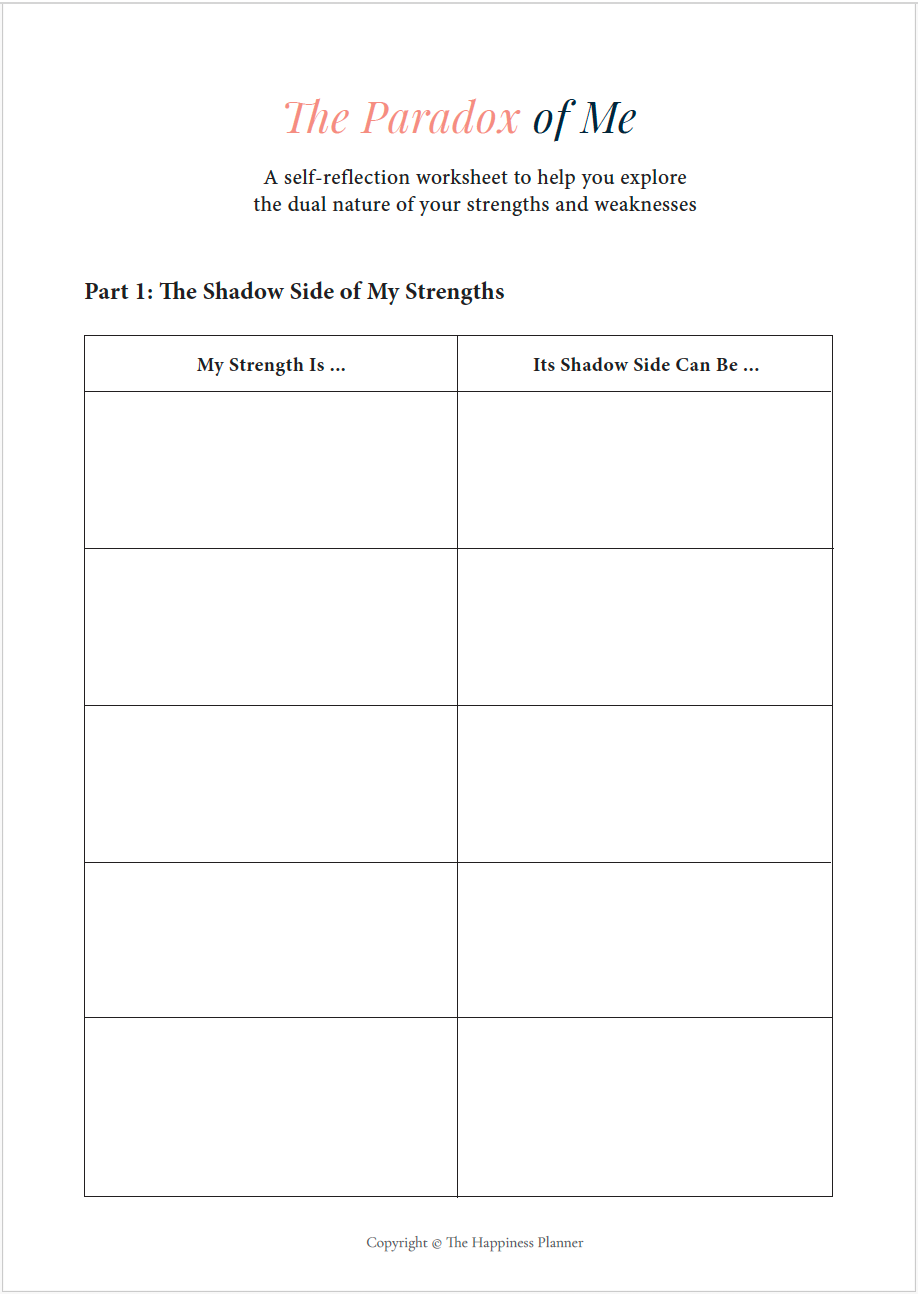 personal-development-wellness-cbt-printables-and-worksheets-the-happiness-planner