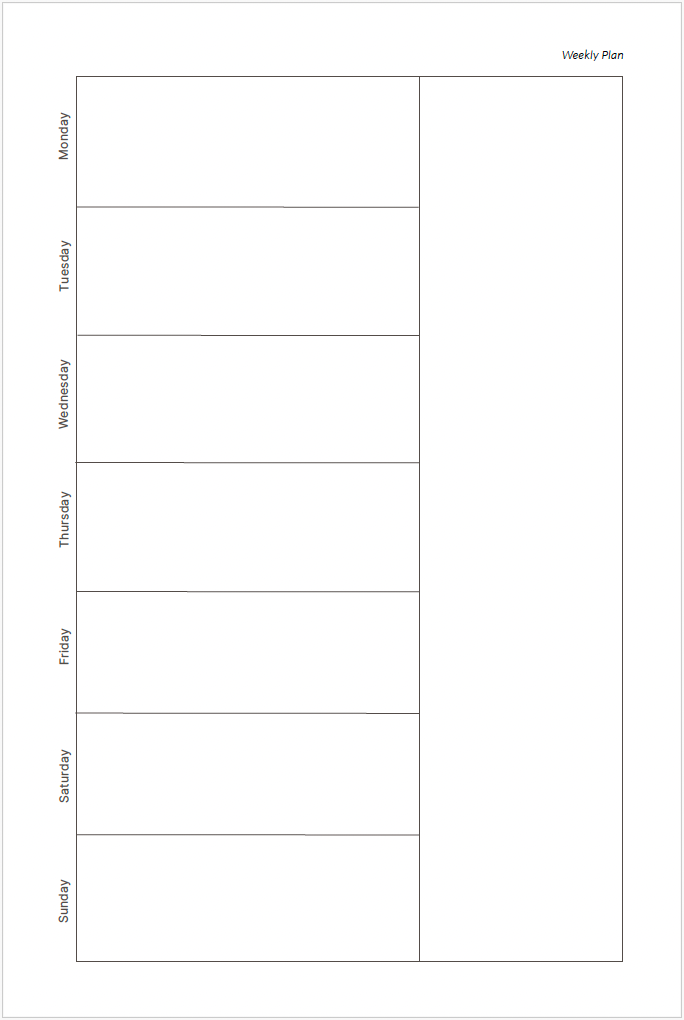 The 100-Day Self-Love Planner
