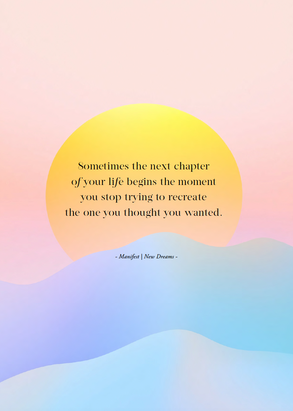 The Turning Point Series | Journal Bundle