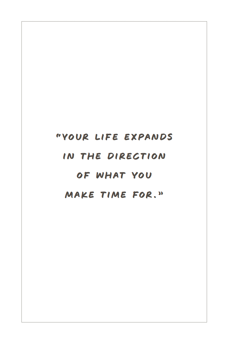 The 100-Day Happiness Planner® [Digital]