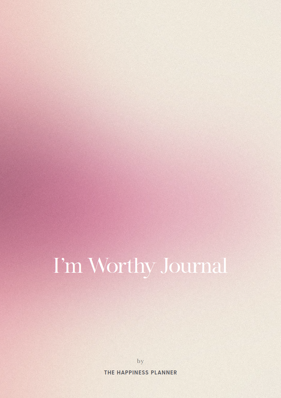 Empowering | Journal Bundle