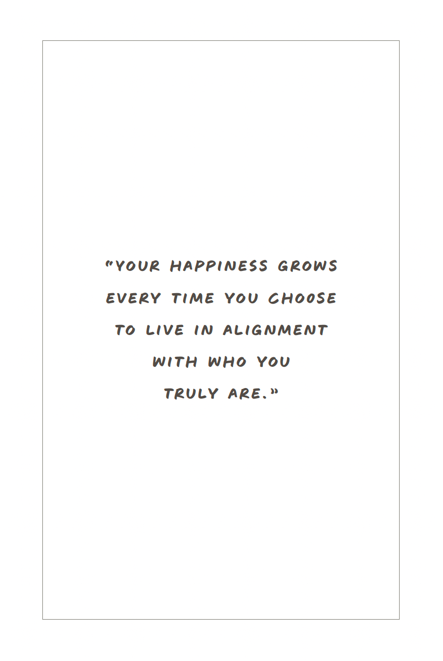 The 100-Day Planner | New Horizon