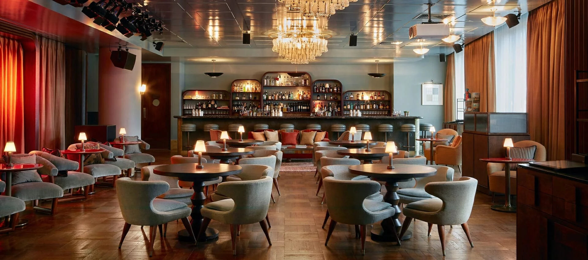 Design Your Next Chapter | A One-Day Event in London