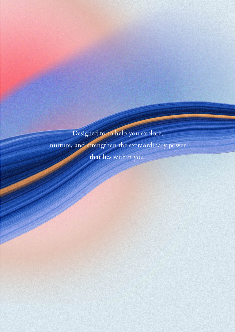 self-belief-journal-personal-growth-conquer-your-limits-the