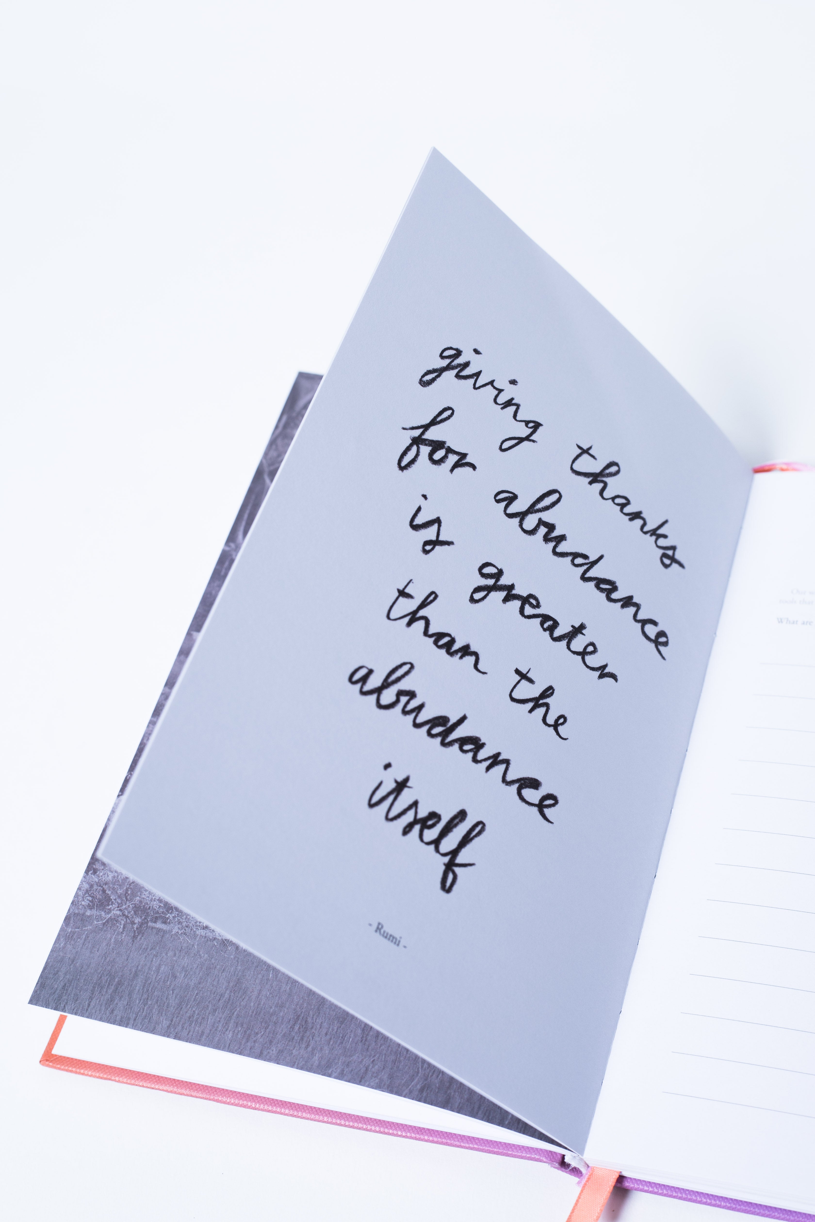 Explore Your Inner World | Guided Journal Set I - The Happiness Planner®