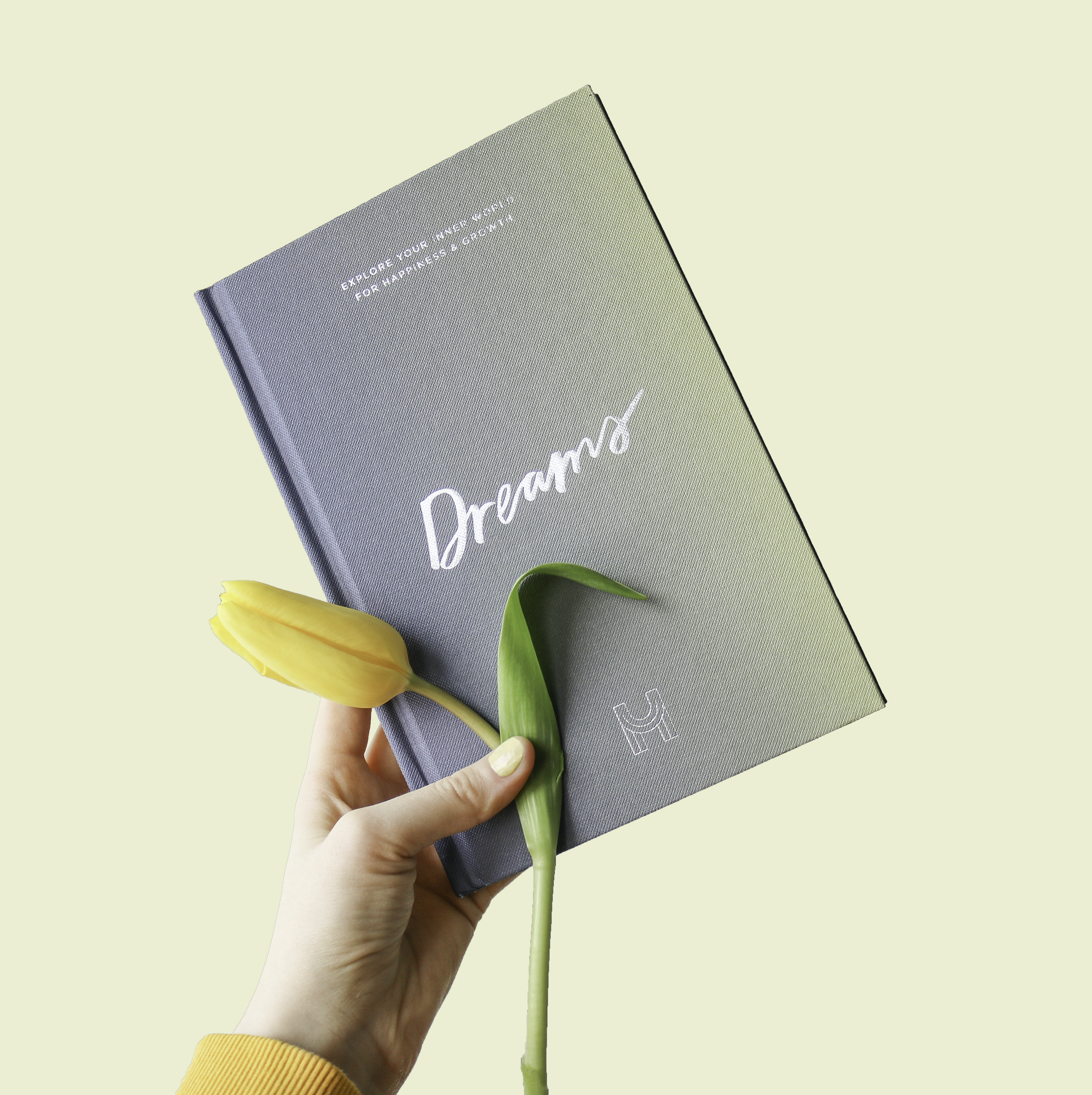 Dreams Journal