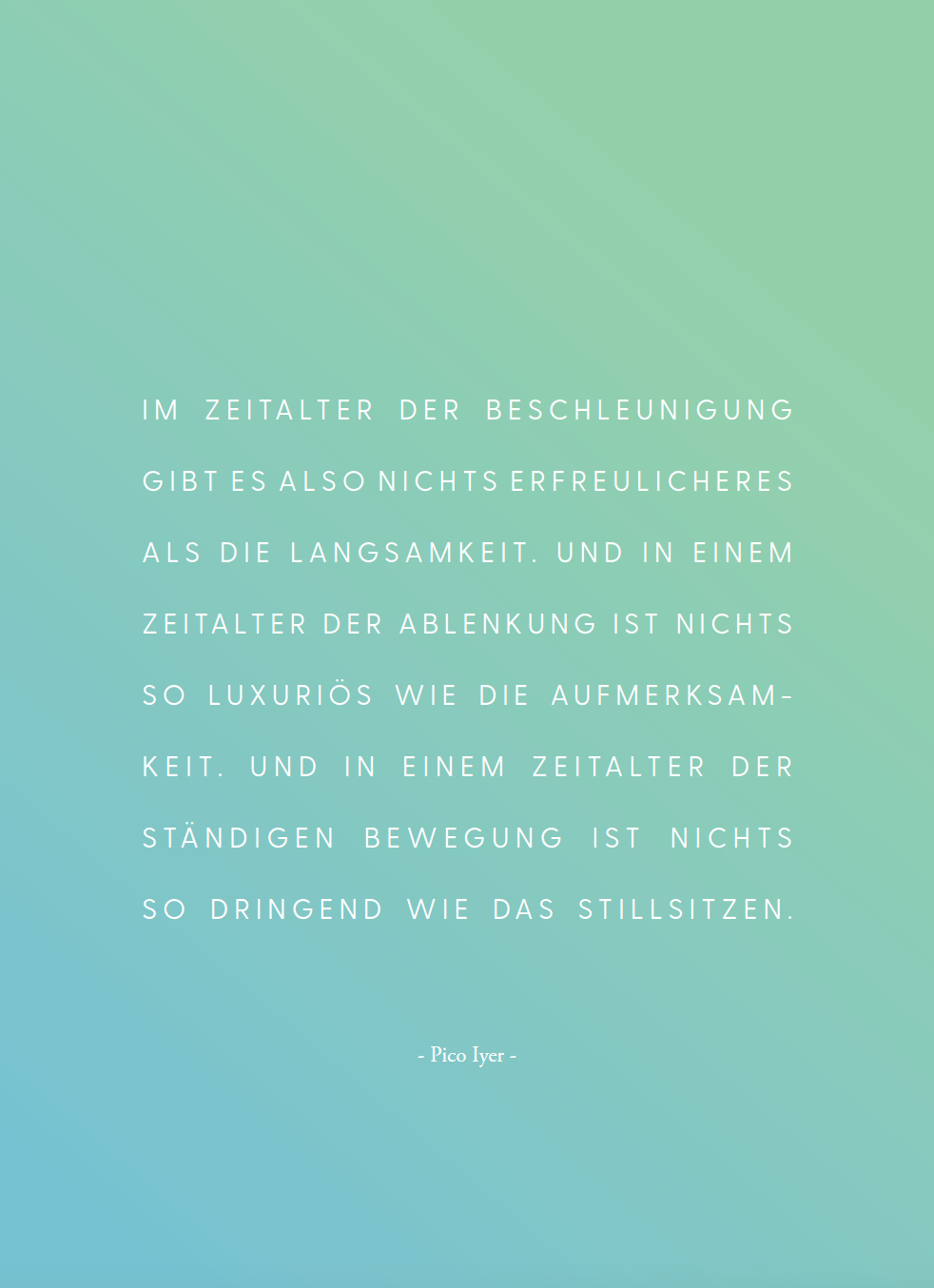 Mindfulness Journal (Deutsch) | Achtsamkeits Journal