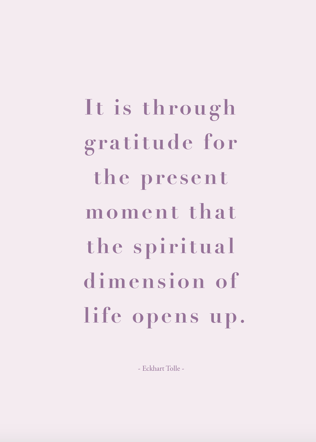 Gratitude Journal (digital) - The Happiness Planner®