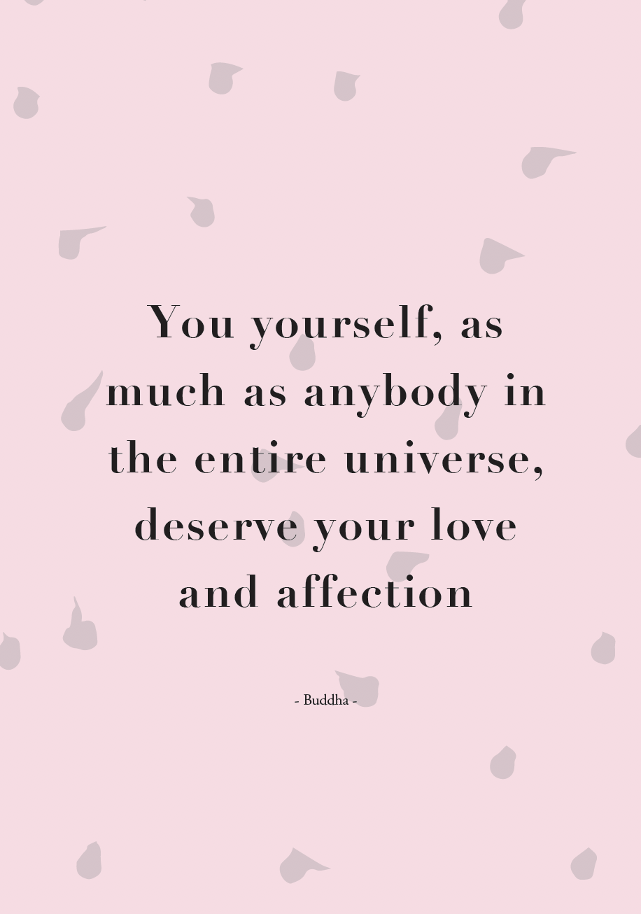 Self-Love Journal (digital) - The Happiness Planner®