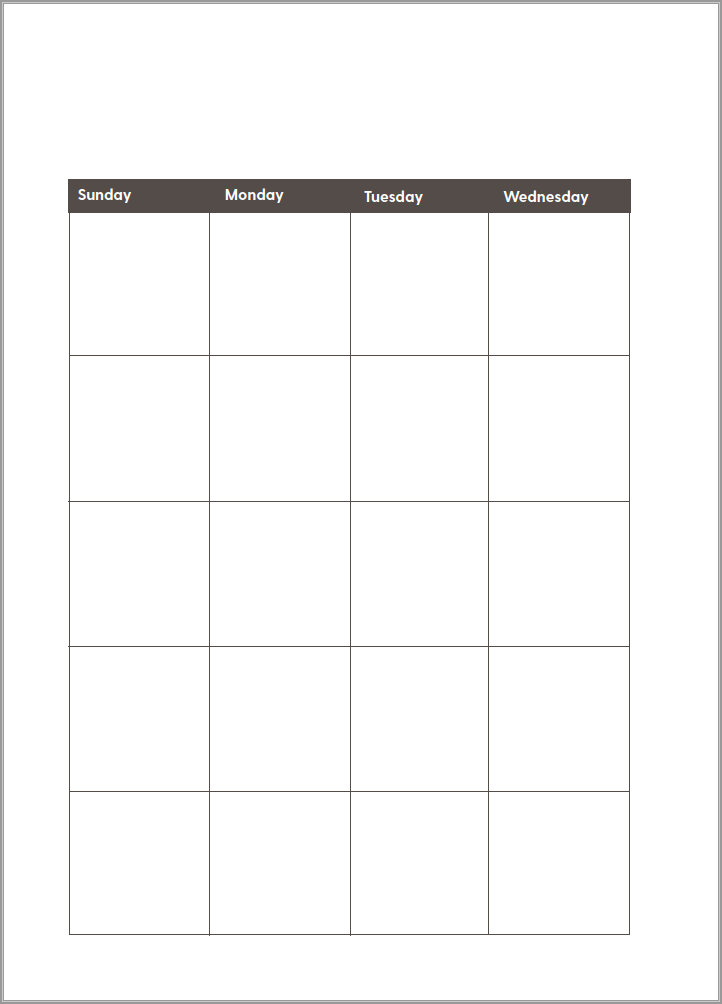 The Happiness Planner® | Undated 52-Week (digital) - The Happiness Planner®