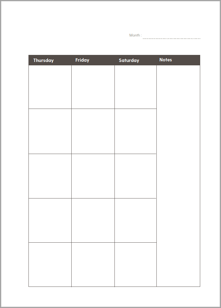 The Happiness Planner® | Undated 52-Week (digital) - The Happiness Planner®