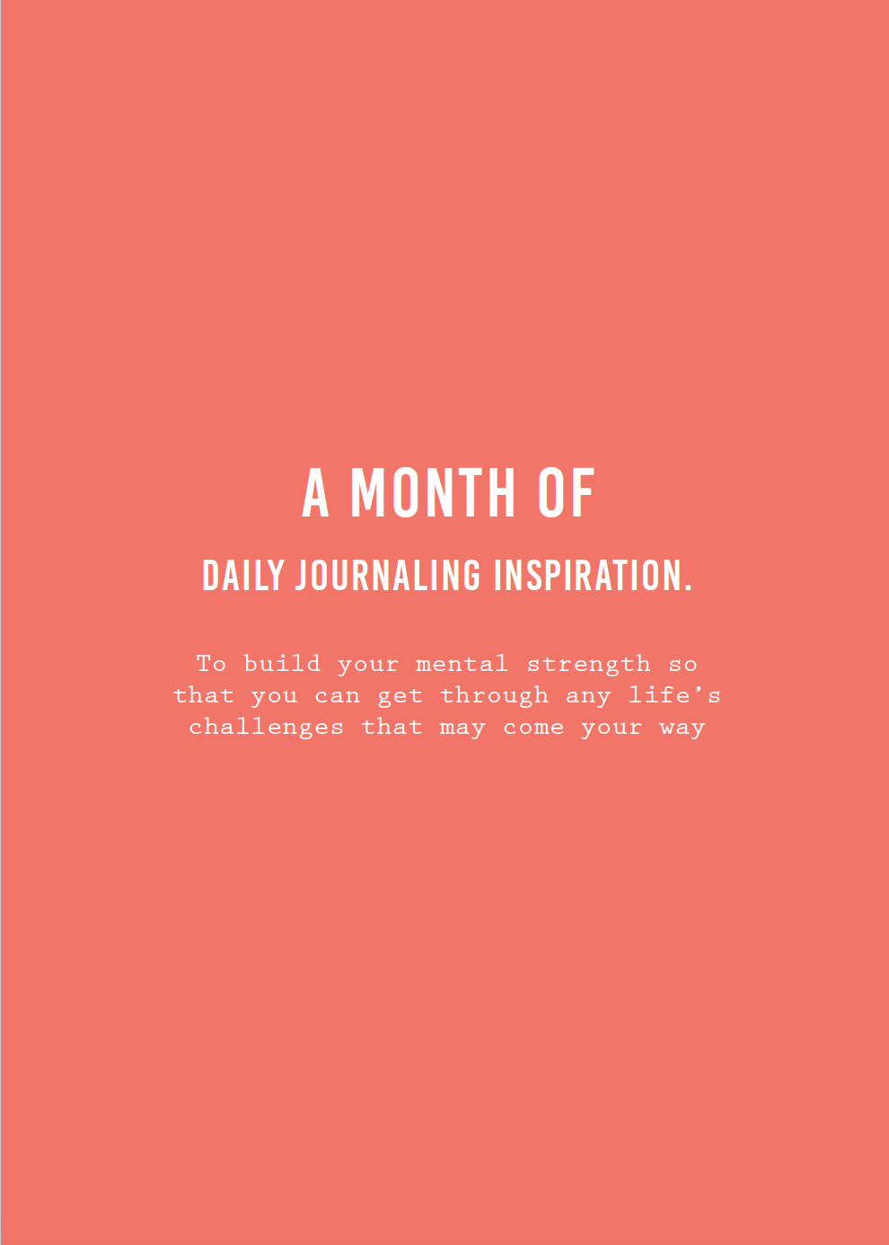 Daily Planner: A Journal For Everyday Task | Daily Productivity Planner  With To Do List
