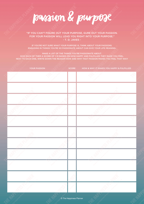 passion_purpose-1.png?v=